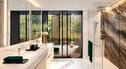 Greenbank Park (D21), Semi-Detached #636061121